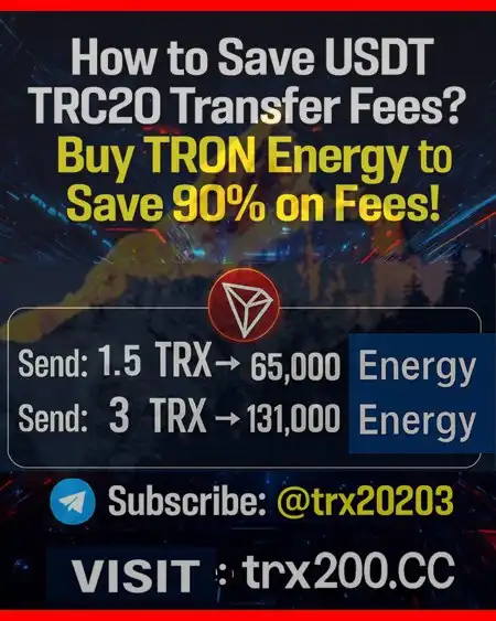 Продам ноутбук Lenovo ThinkPad X1 Carbon