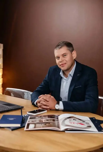 Услуги по недвижимости и ипотеке в Краснодаре - Детские услуги в Краснодар