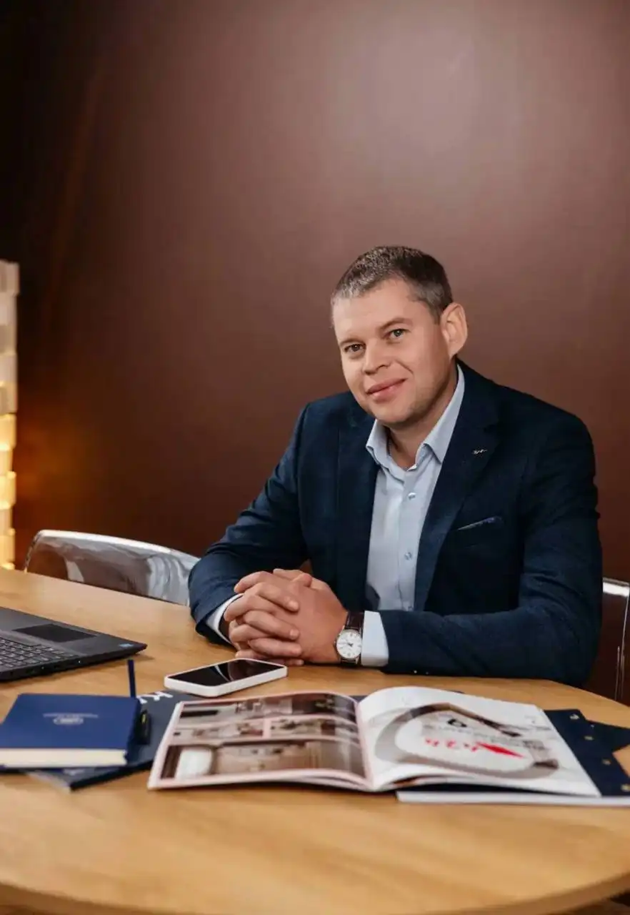 Квартира с ремонтом в Сургуте - Квартиры (Недвижимость) в Сургут