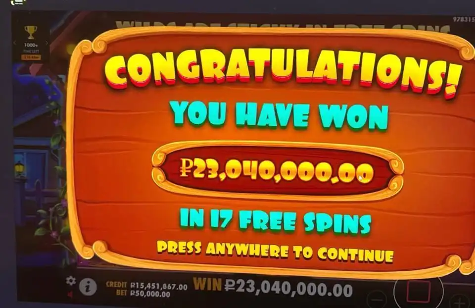 Продажа дог хауса - Барахолка в Сургут