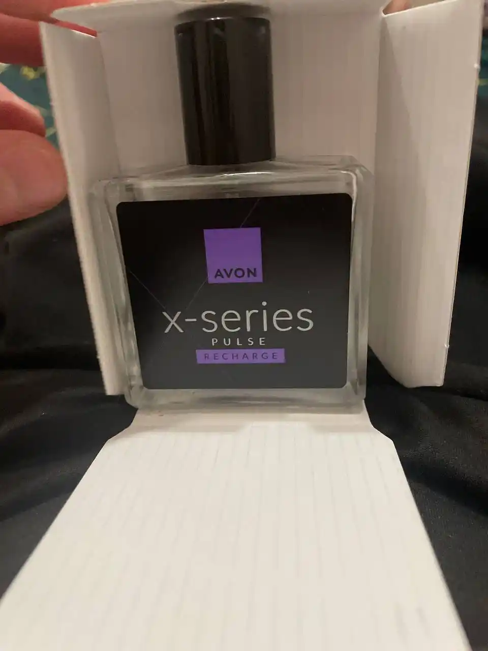 Продам духи новые - Красота и здоровье в Подольск