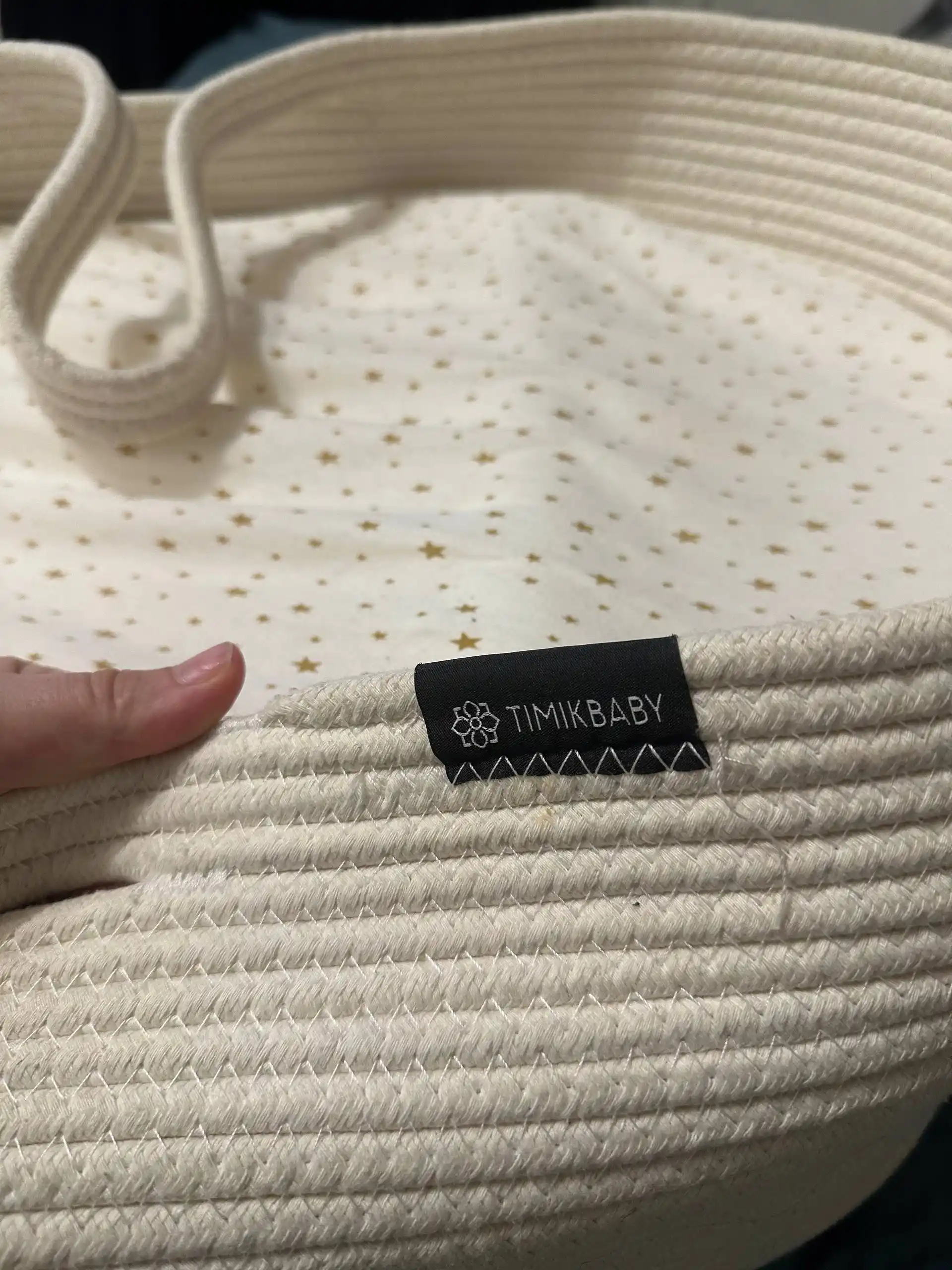 Продам кокон вместе с корзиной