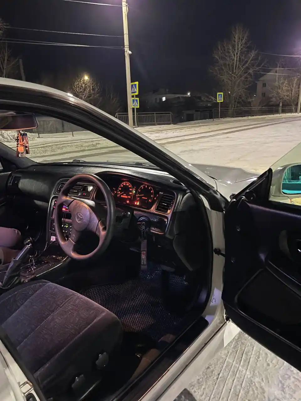 Продам 2.0 бимс после кап ремонта