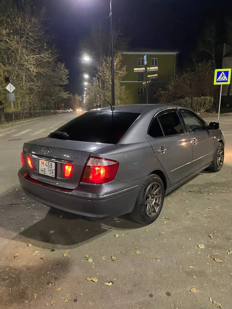 Продам ОТС 630