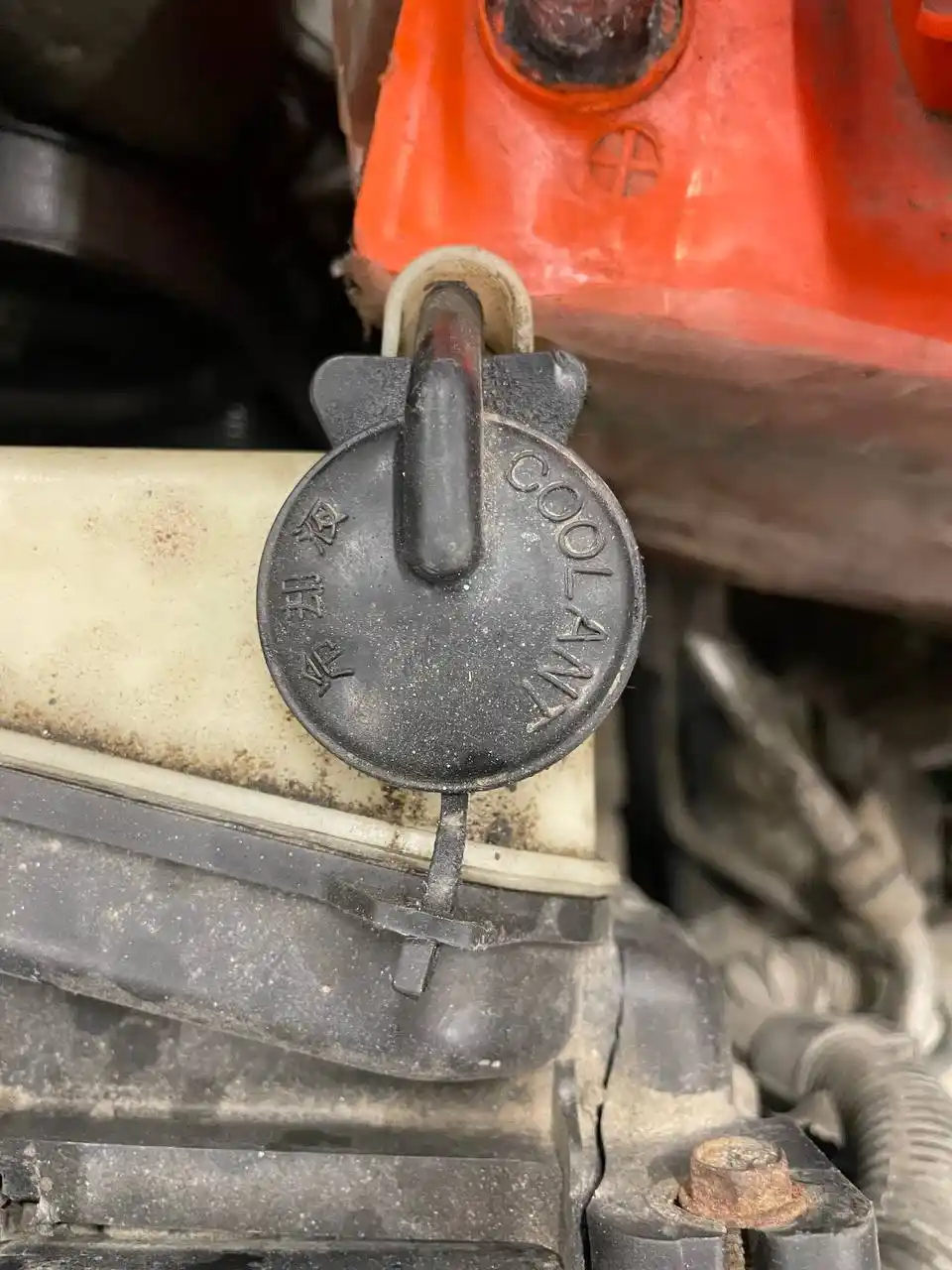 Запчасти на маркообразные 90/100/110 кузов - Запчасти в Иркутск