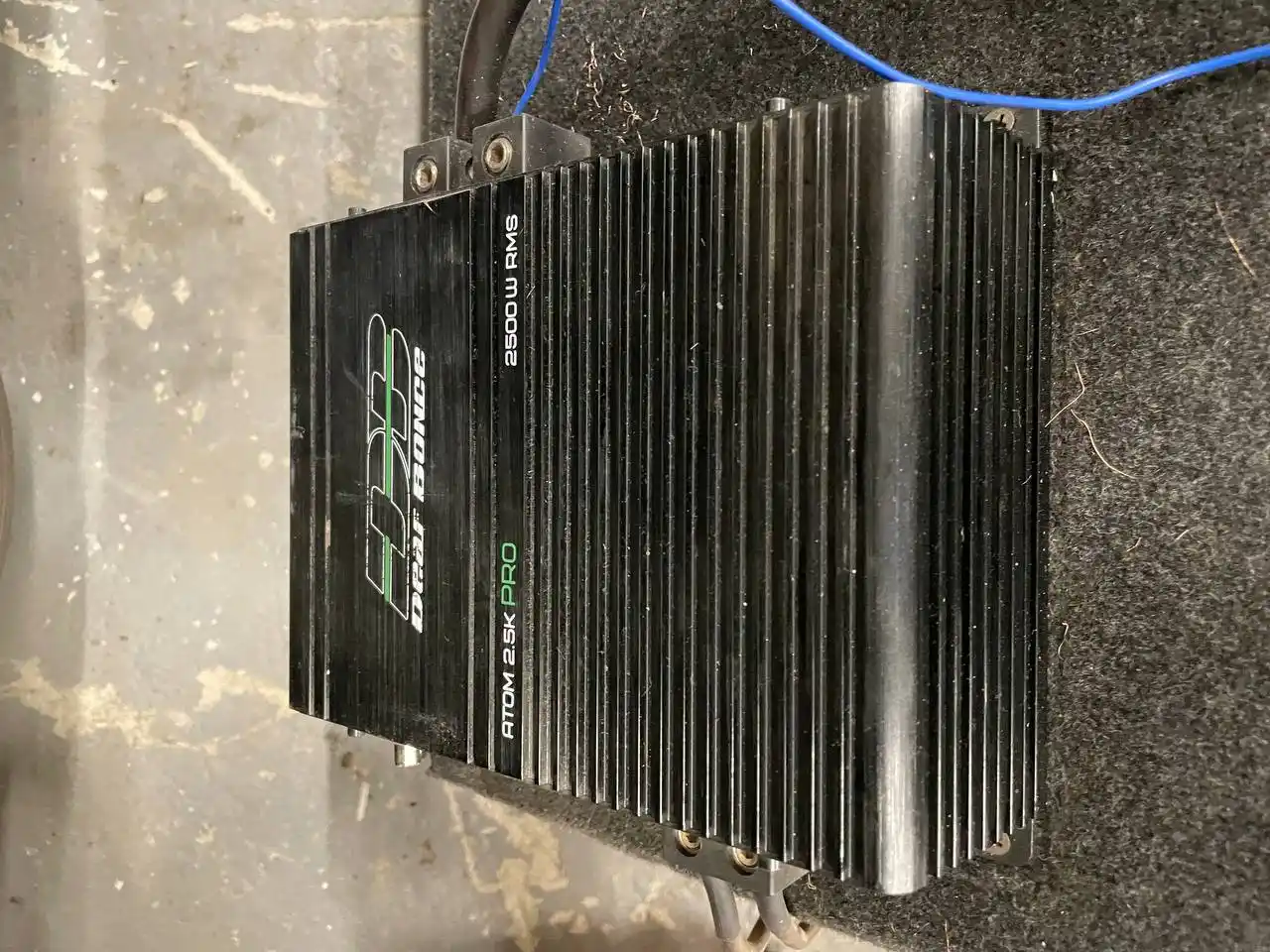 Запчасти на маркообразные 90/100/110 кузов