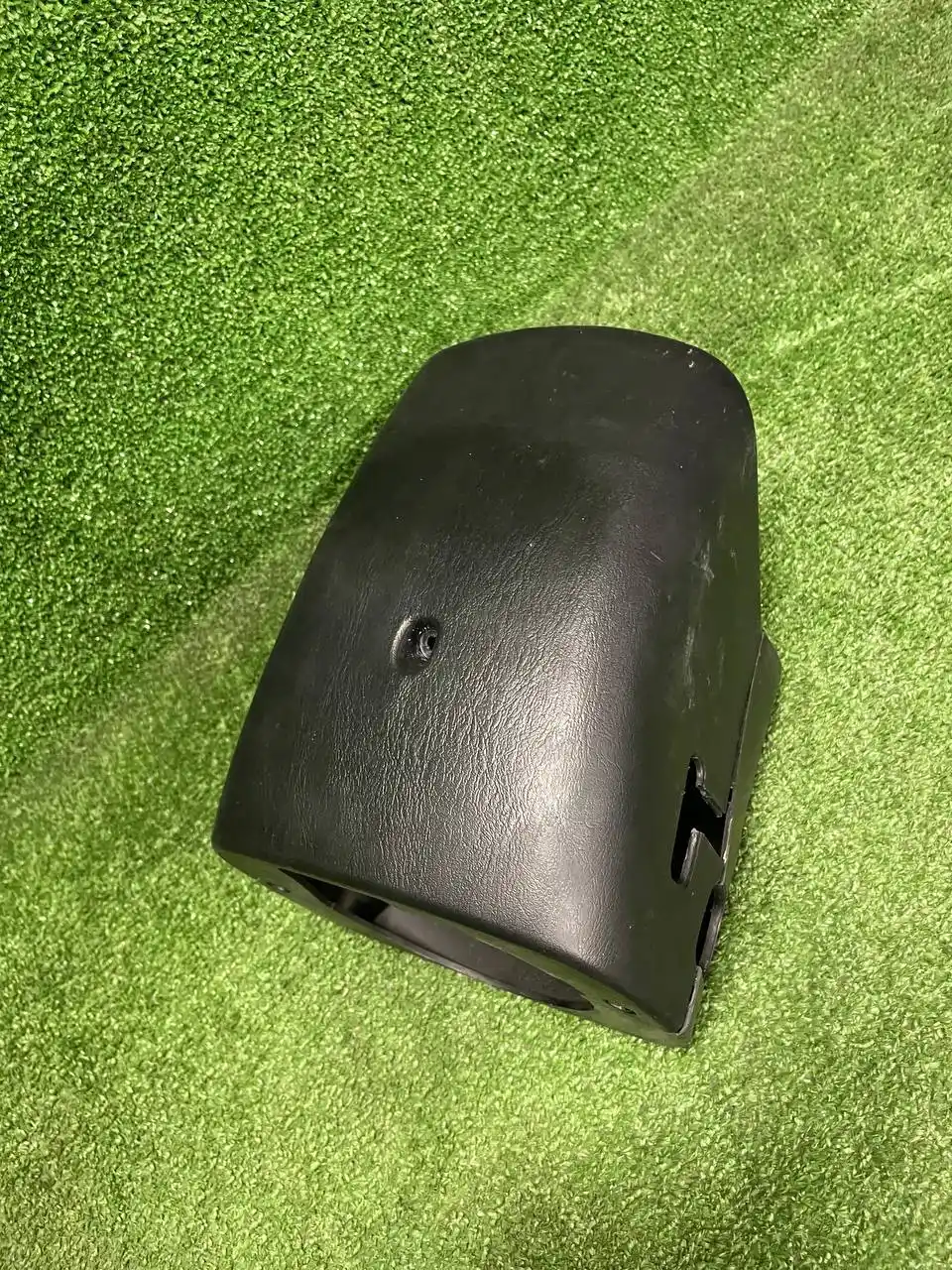 Запчасти на маркообразные 90/100/110 кузов