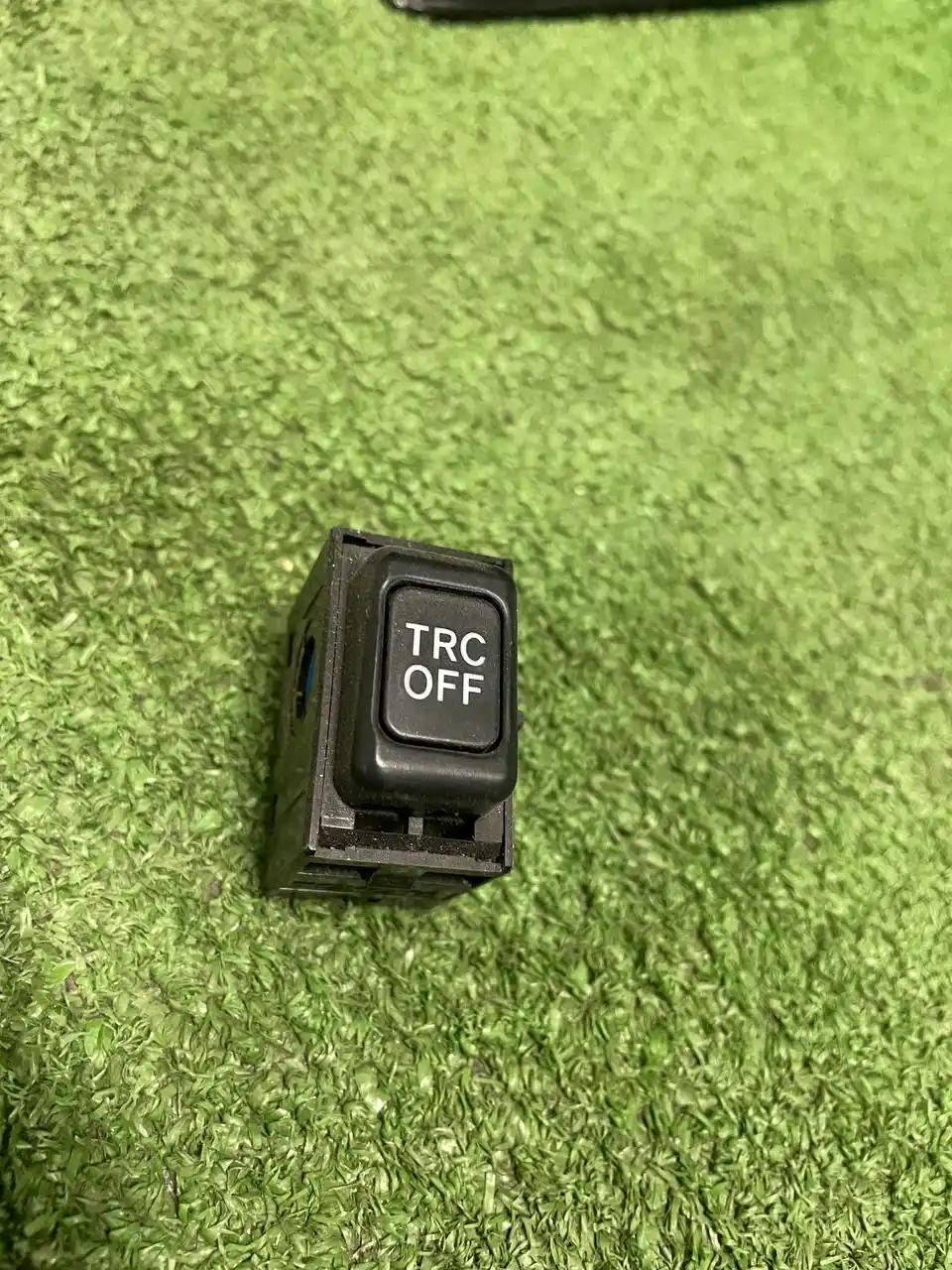 Запчасти на маркообразные 90/100/110 кузов