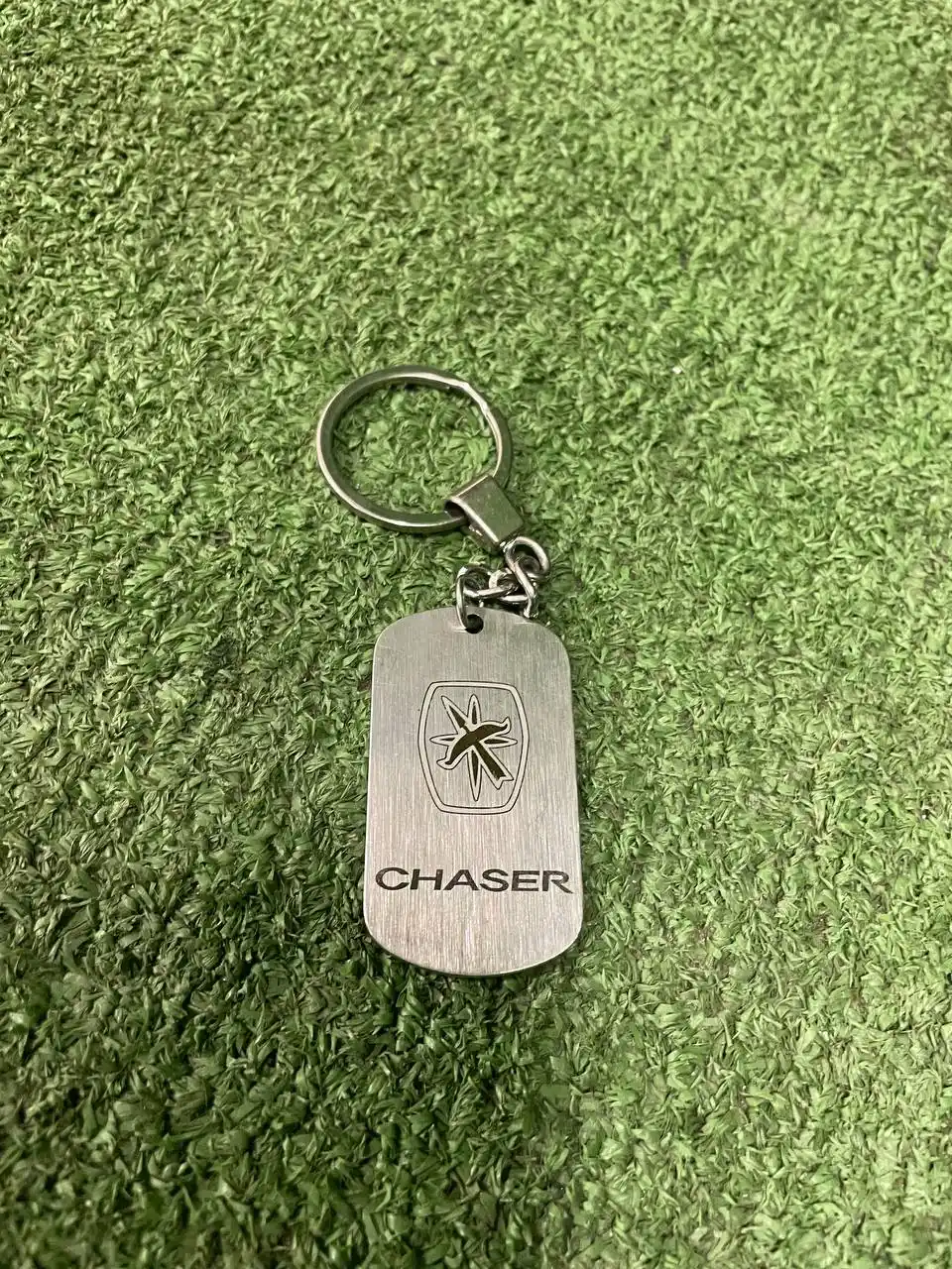 Запчасти на маркообразные 90/100/110 кузов