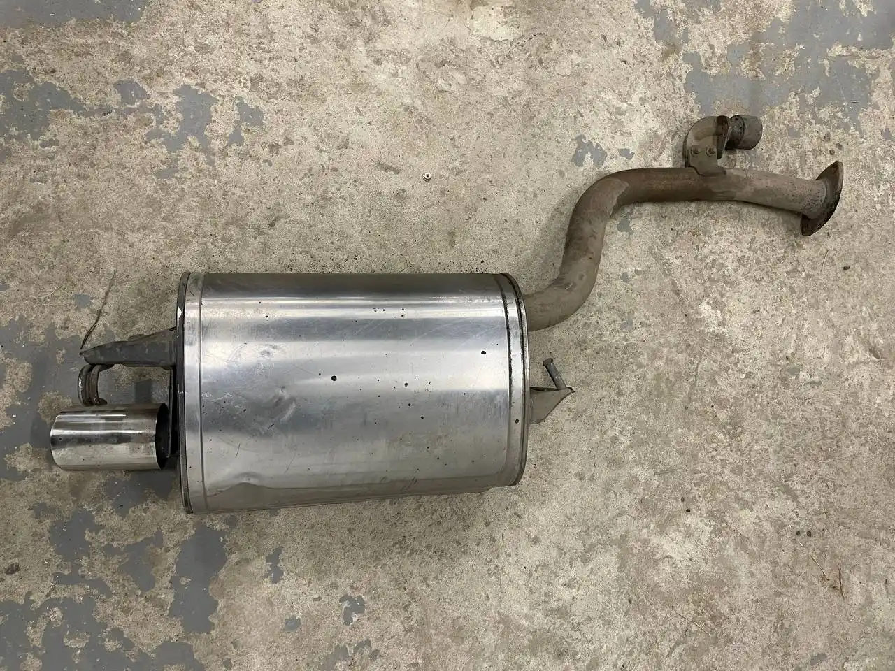 Запчасти на маркообразные 90/100/110 кузов