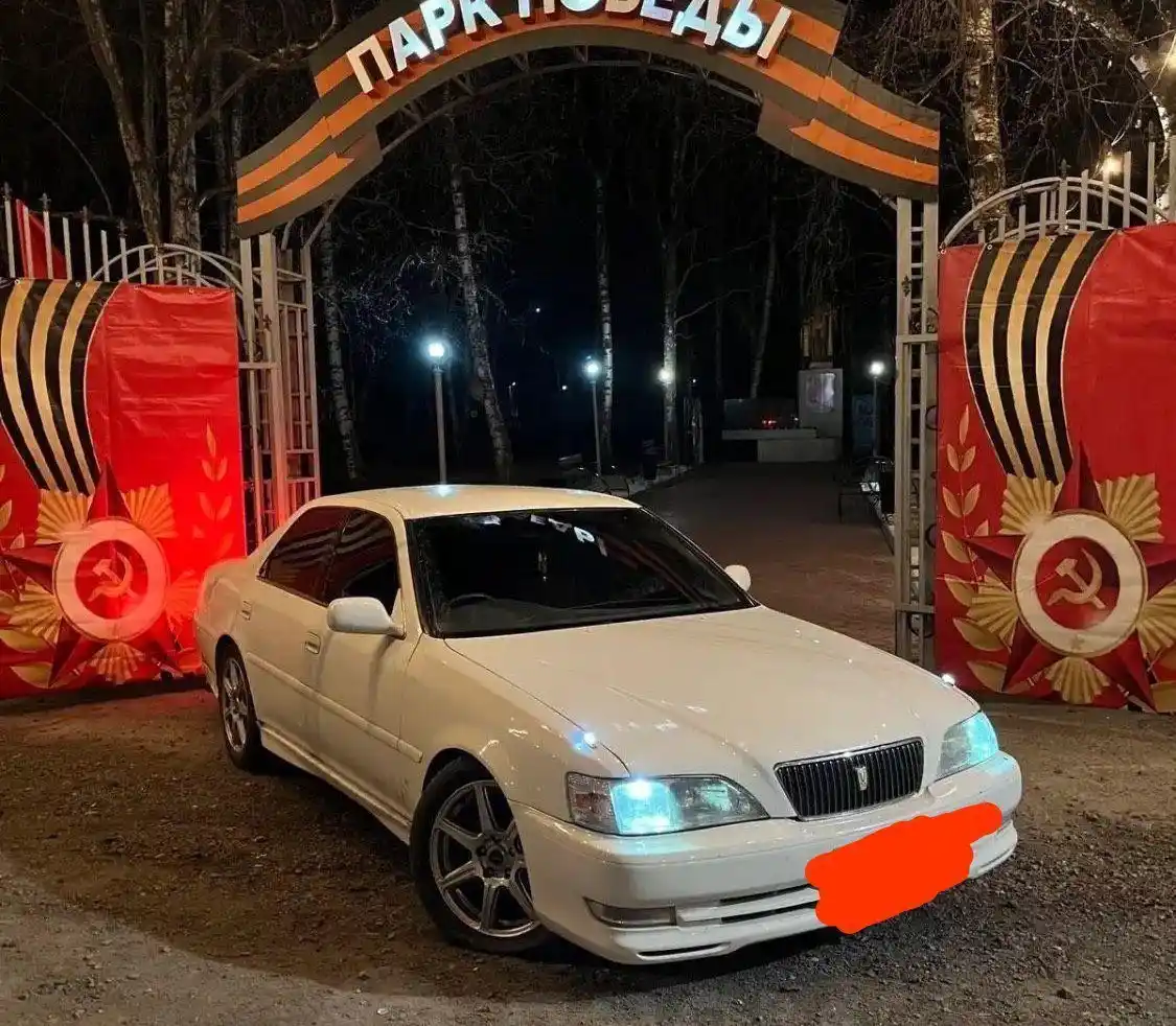 Автозапчасти для японских автомобилей