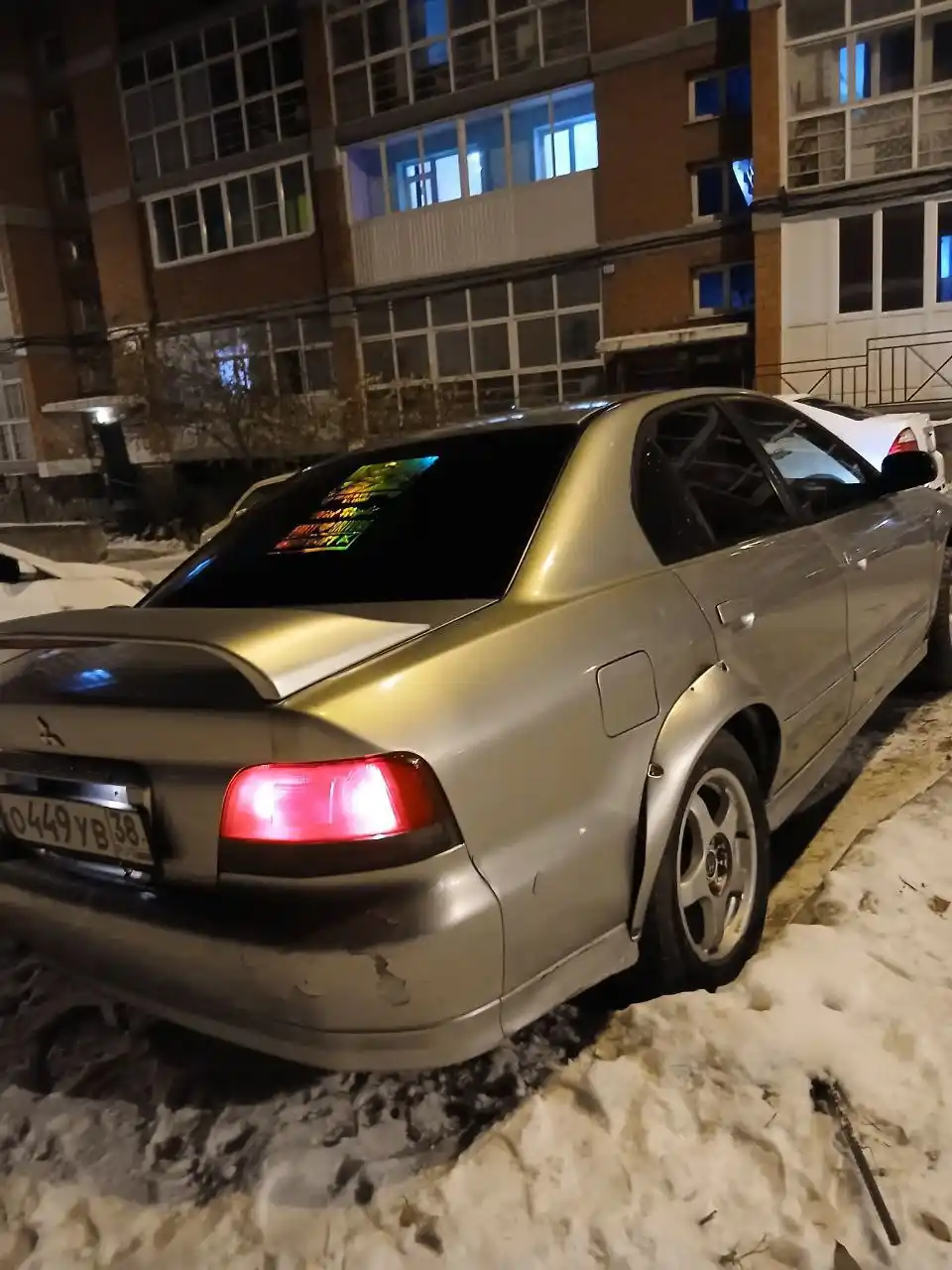 Продажа джипа или микрика