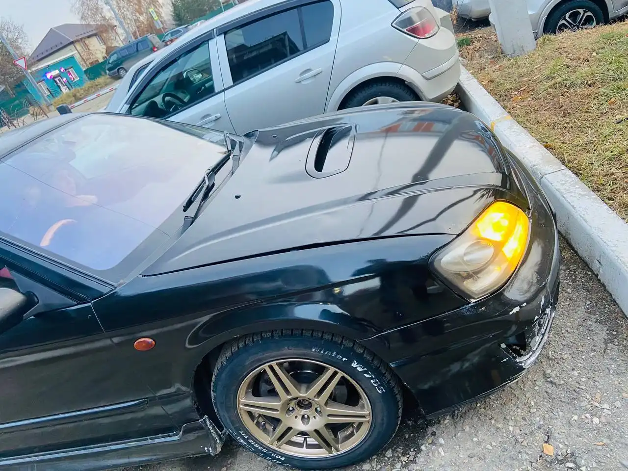 Атмо ХТС 25 ПТС