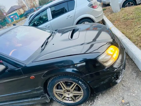 Атмо ХТС 25 ПТС - Авто в Иркутск