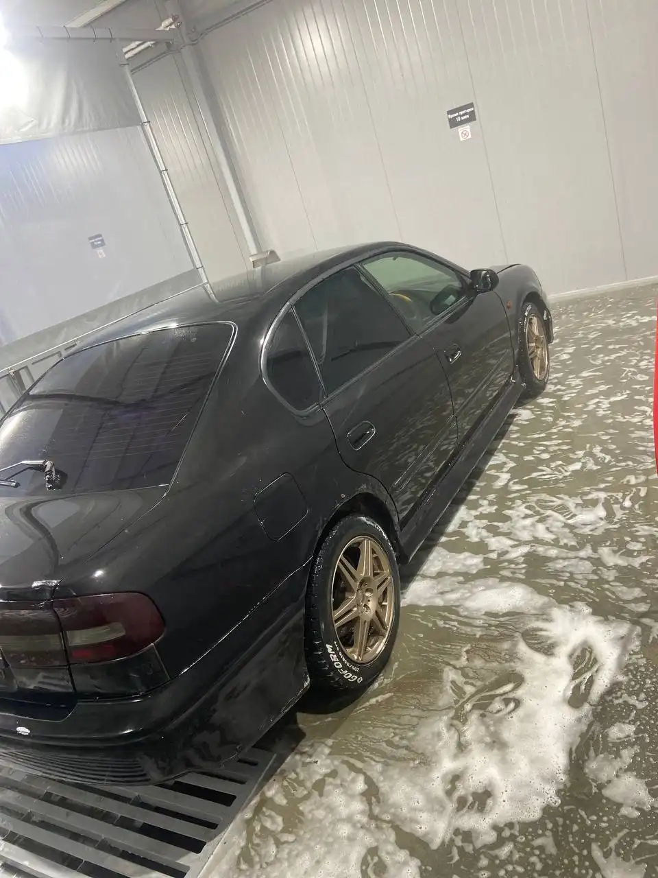 Атмо ХТС 25 ПТС