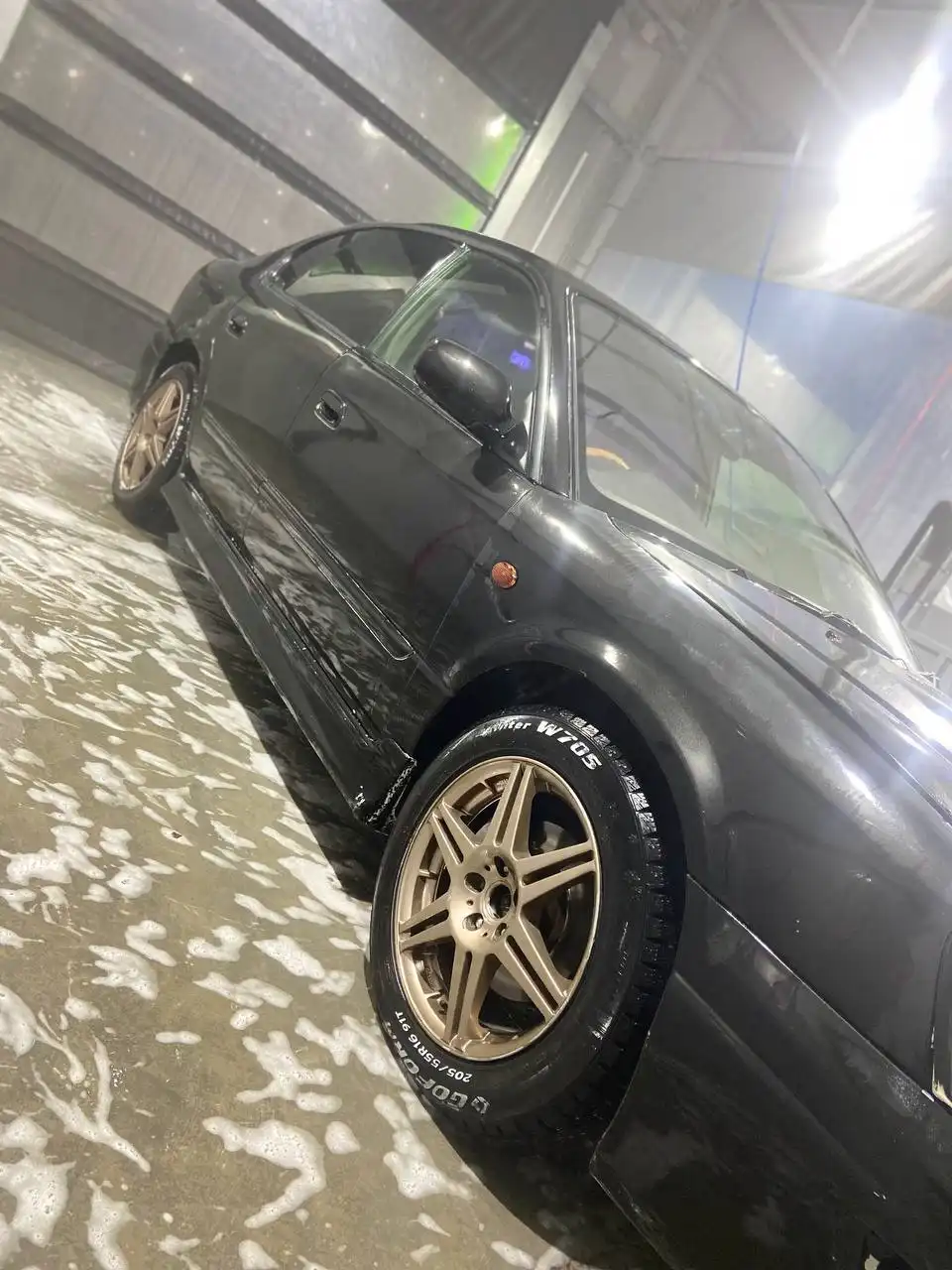 Атмо ХТС 25 ПТС