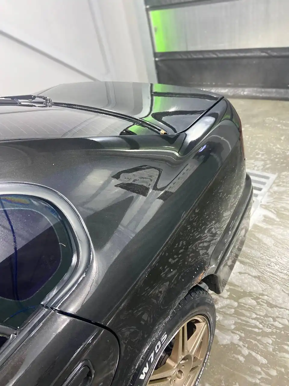 Атмо ХТС 25 ПТС