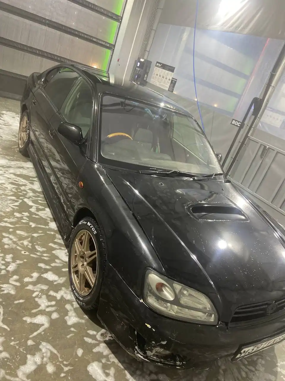 Атмо ХТС 25 ПТС