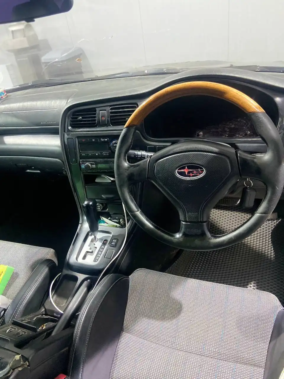 Атмо ХТС 25 ПТС