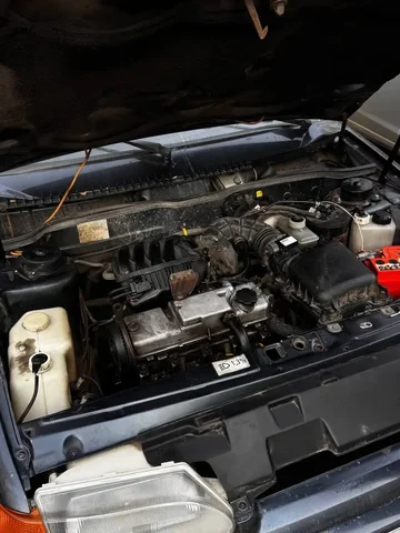 Продажа ВАЗ 2114 2012 года - Авто в Иркутск