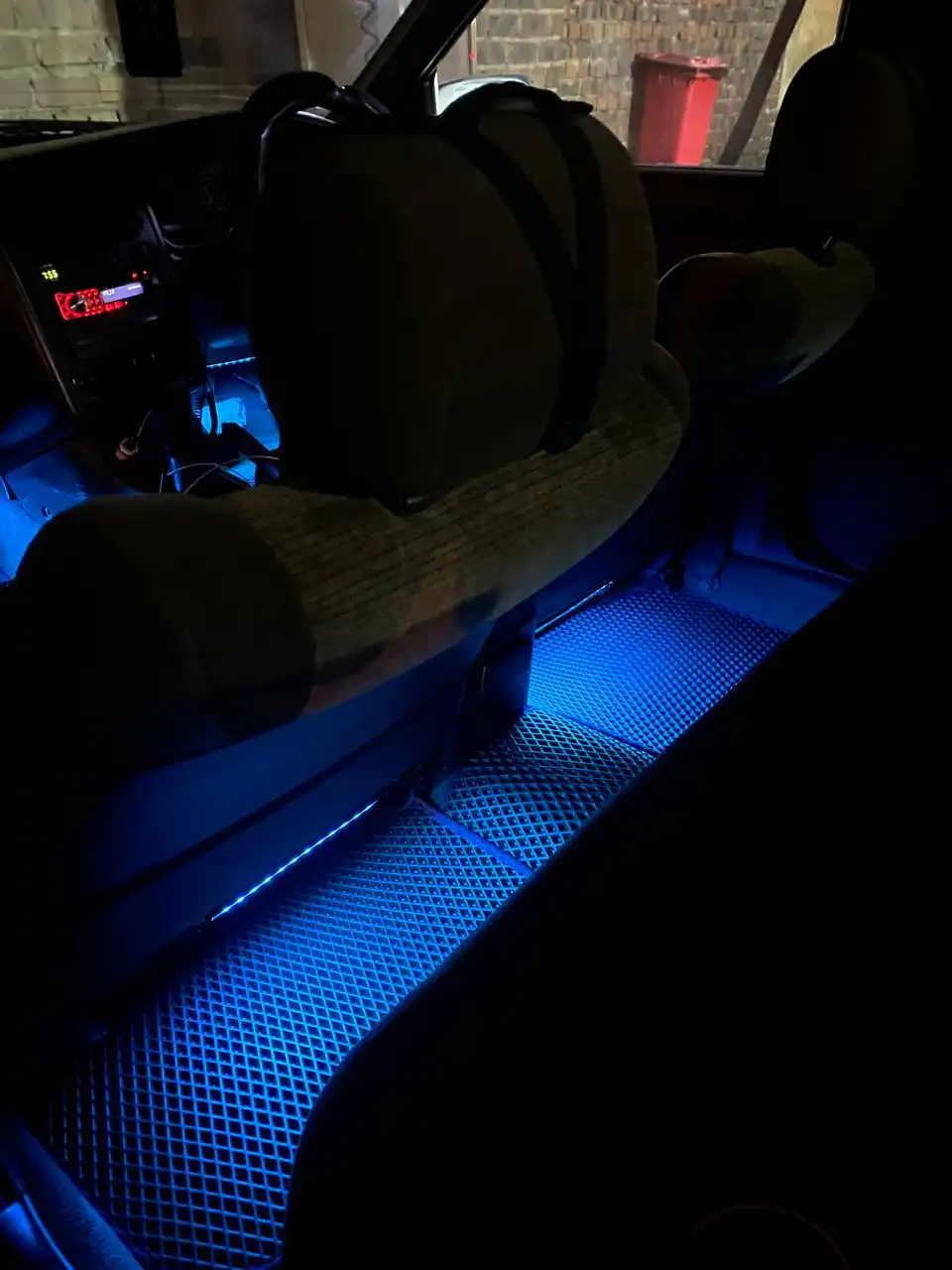 Продажа автомобиля с чистыми документами