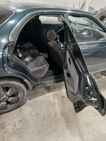 Продам Тойота Виндум - Авто в Иркутск