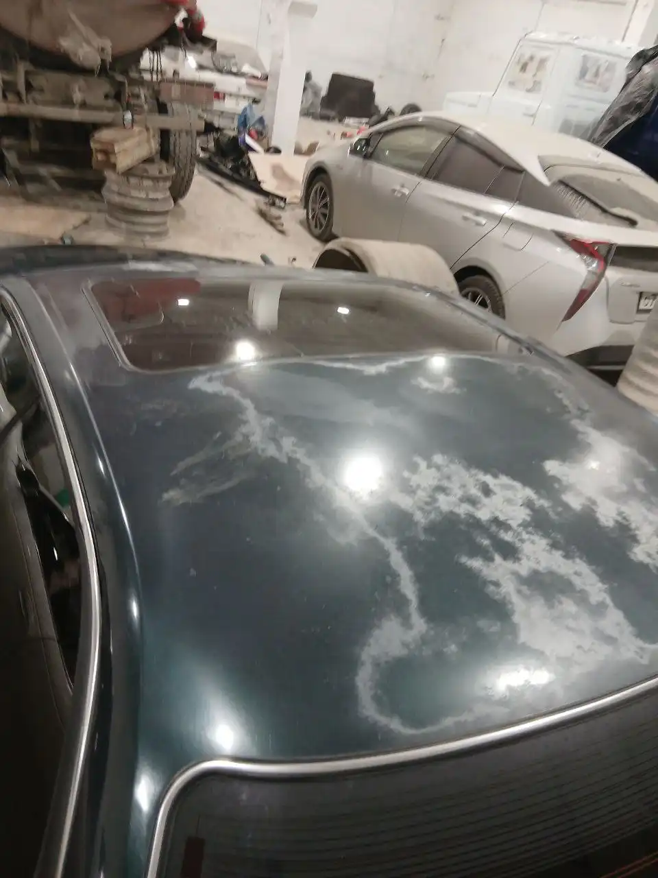 Продам Тойота Виндум