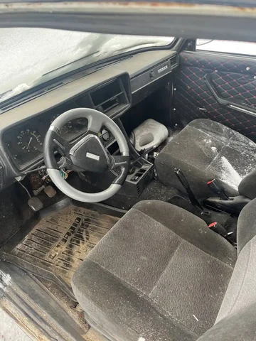 Продам руль под вынос - Авто в Иркутск