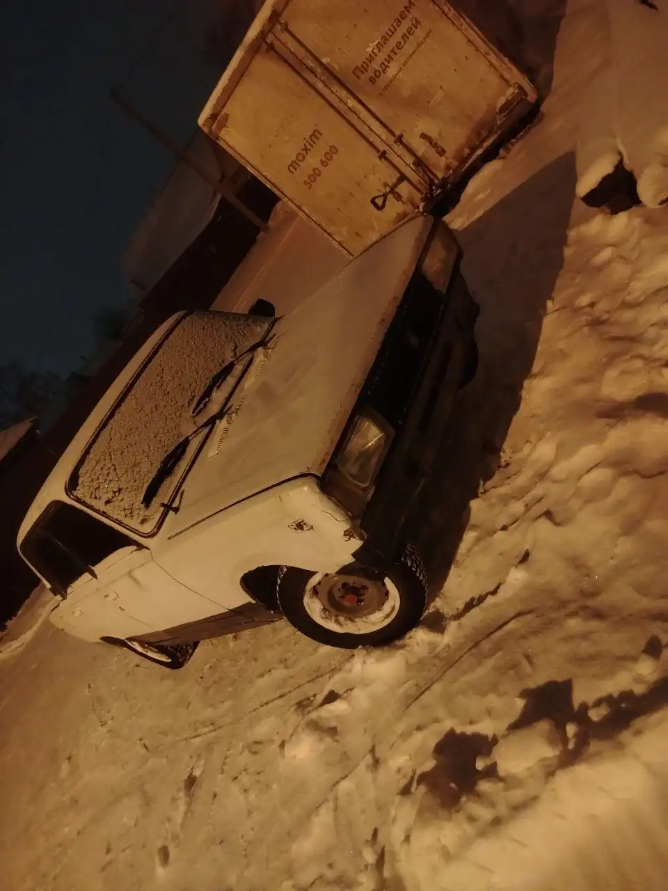 Продам ВАЗ 2105 2006 года