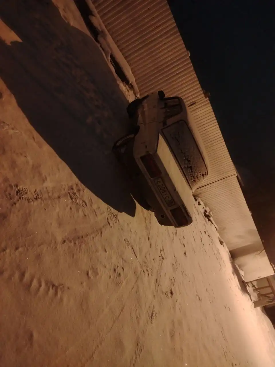 Продам ВАЗ 2105 2006 года