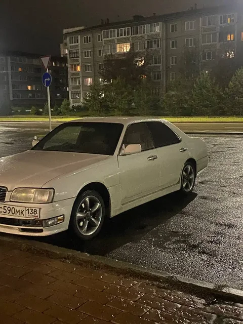 Продам колеса 17 5:114/3 на липучке в Ангарске - частное объявление в Ангарск