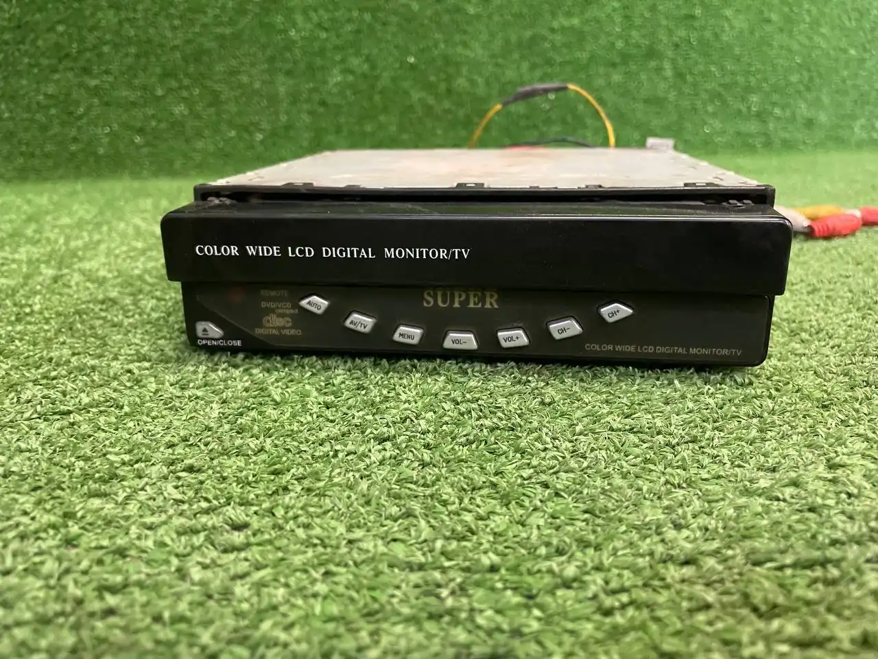 Запчасти на Toyota Mark II / Chaser / Cresta 90/100/110 в Иркутске