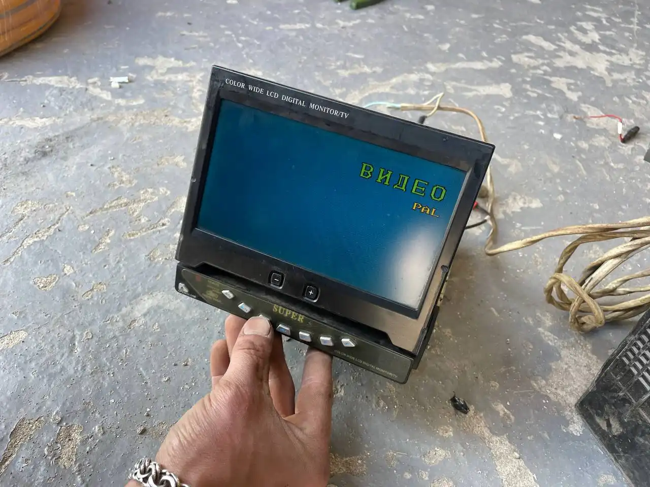 Запчасти на Toyota Mark II / Chaser / Cresta 90/100/110 в Иркутске