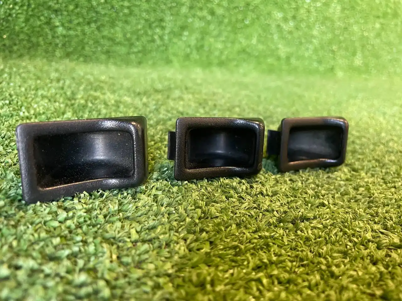 Запчасти на Toyota Mark II / Chaser / Cresta 90/100/110 в Иркутске