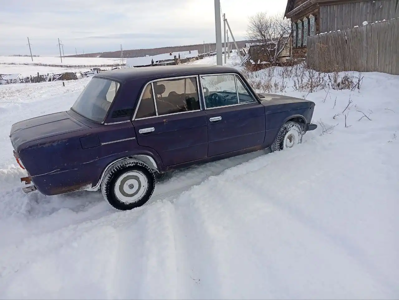 Продам полный пакет документов в Ангарске