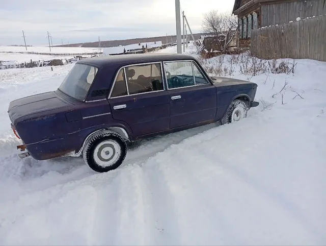 Продам полный пакет документов в Ангарске - частное объявление в Ангарск