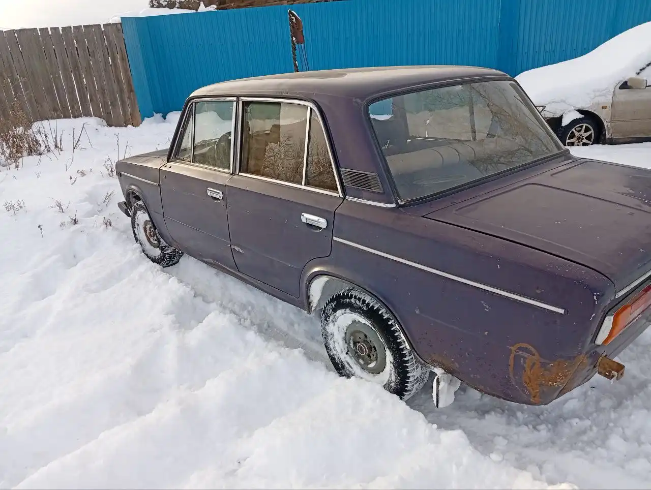 Продам полный пакет документов в Ангарске