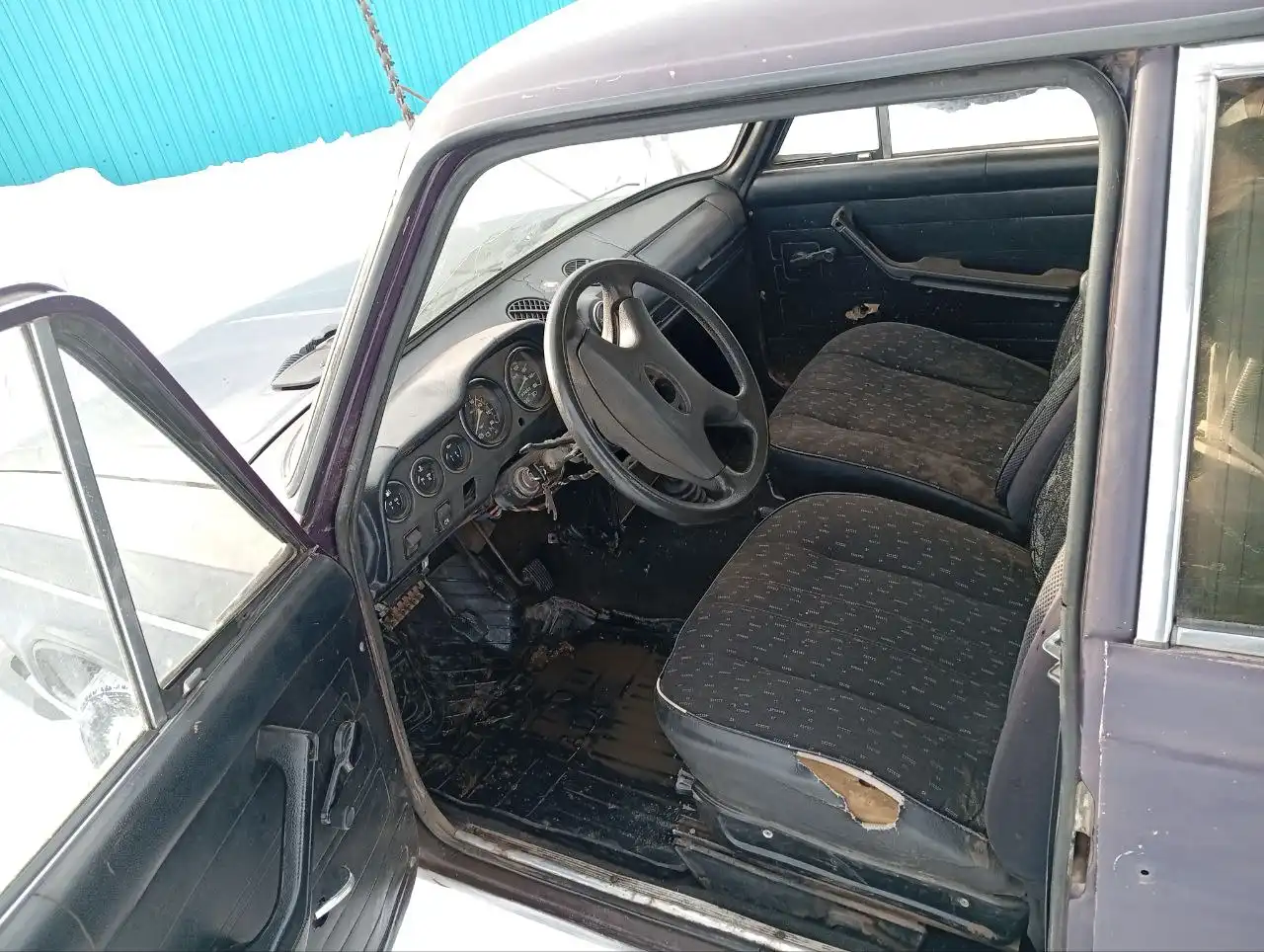 Продам полный пакет документов в Ангарске