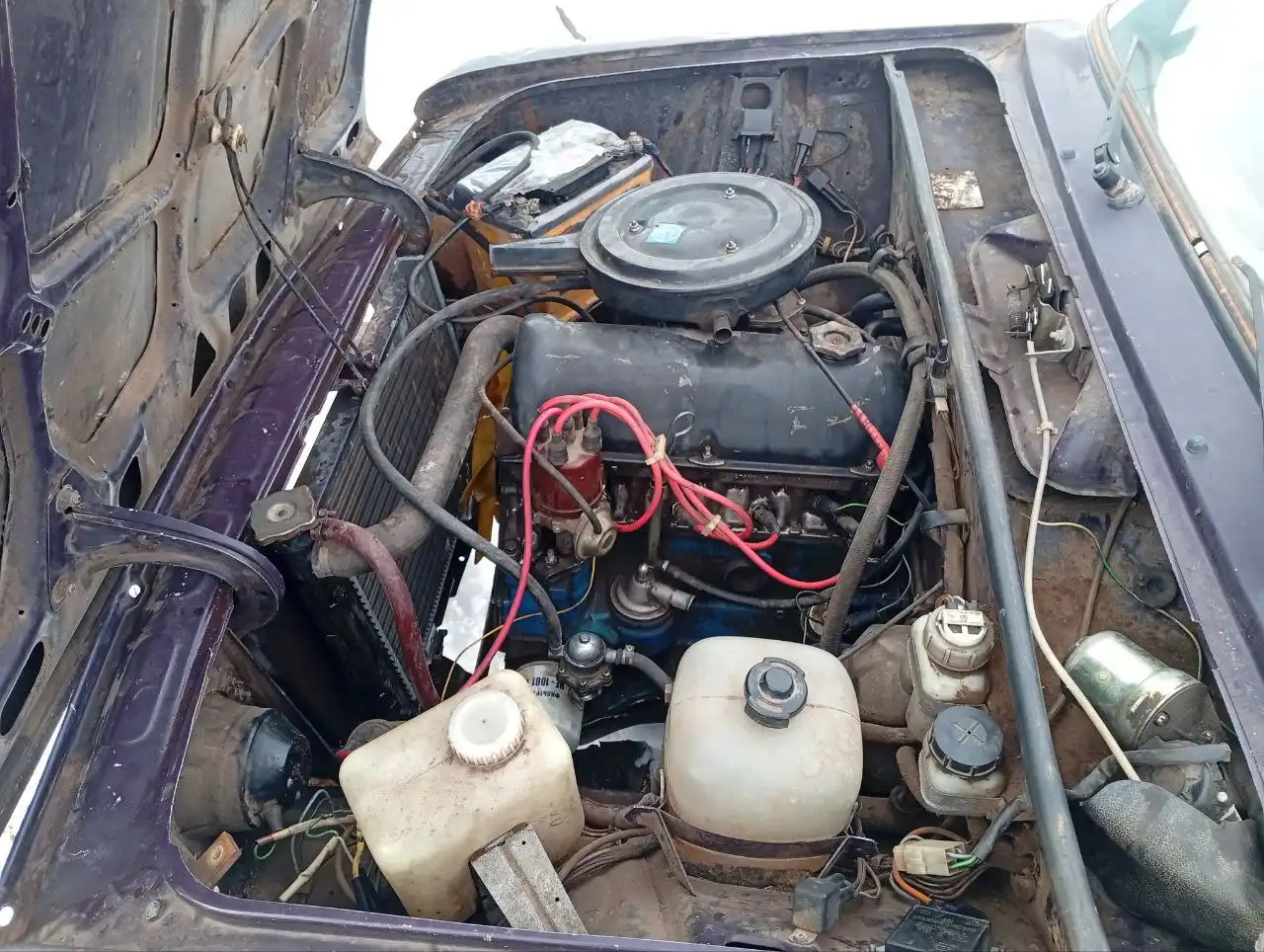 Продам полный пакет документов в Ангарске