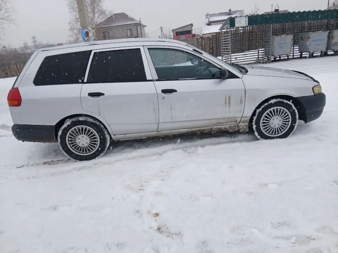 Продам автомобиль 210т в отличном состоянии