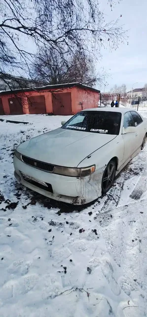 Автомобиль 2.0 для обмена - Авто в Иркутск