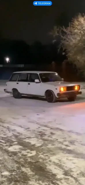 Продажа ВАЗ 2104 с неисправностью - Авто в Иркутск