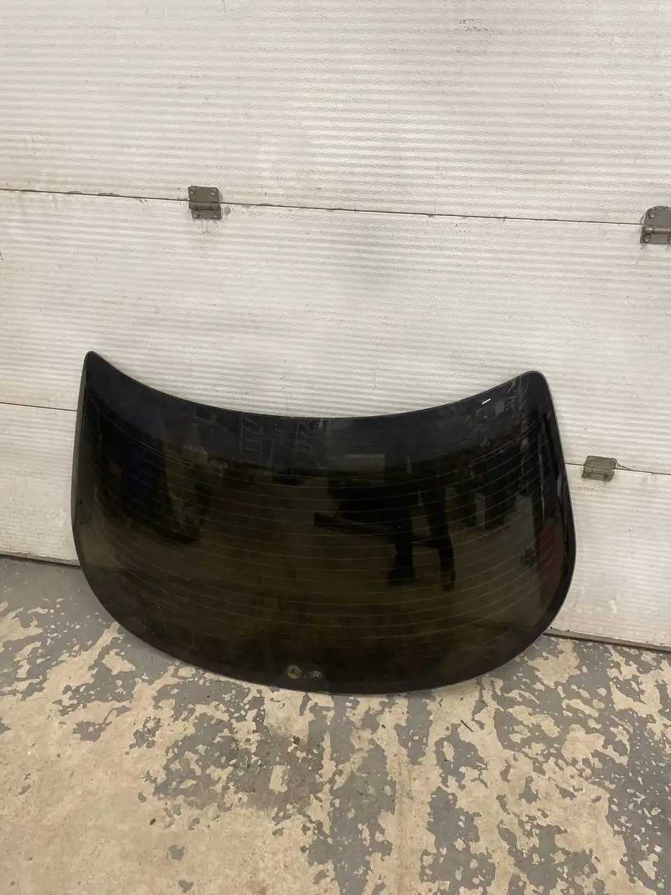 Запчасти на маркообразные автомобили