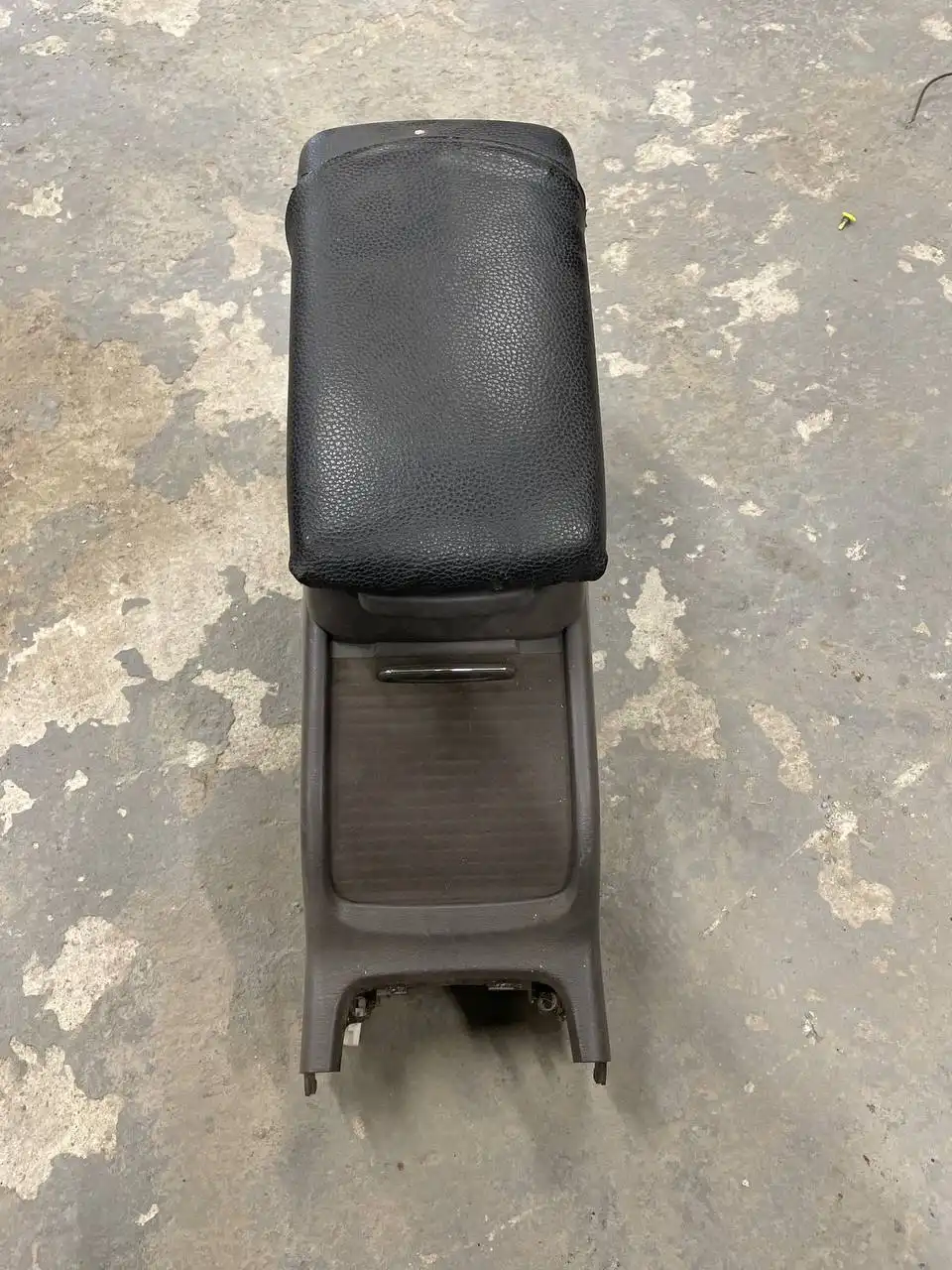 Запчасти на маркообразные автомобили