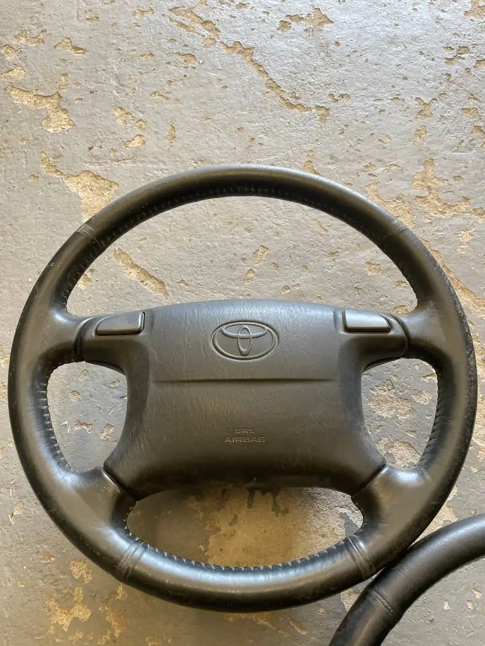 Запчасти на маркообразные автомобили