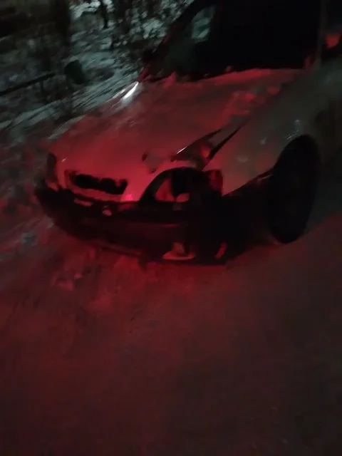 Продажа автомобиля на ходу с документами и зимней резиной - Авто в Иркутск