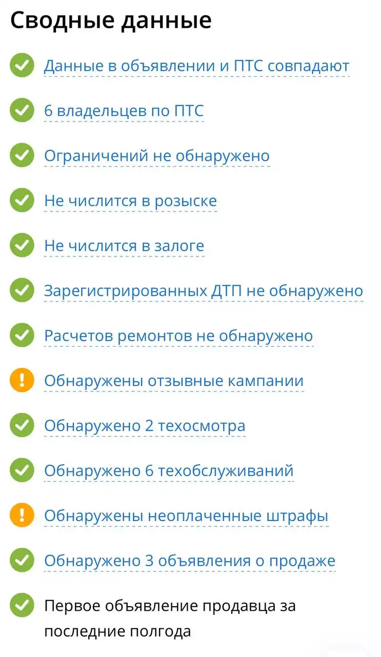 Продажа автомобиля Toyota Land Cruiser Prado 2008 года