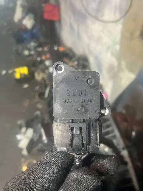 Запчасти для Mazda 2.5 л - Запчасти в Иркутск