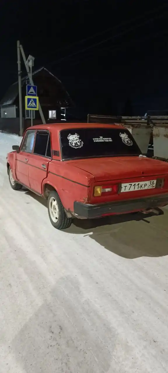 Продам автомобиль в Иркутске