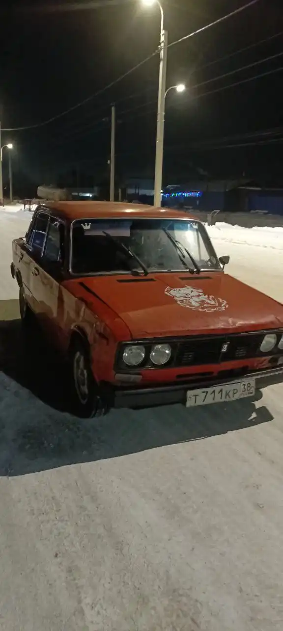 Продам автомобиль в Иркутске